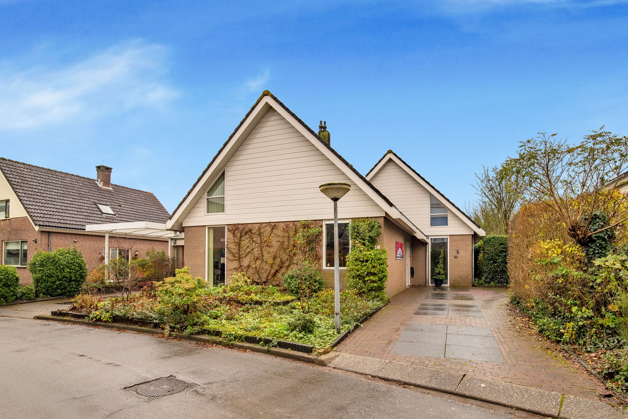 Foto 6 van Molenbuurt 18