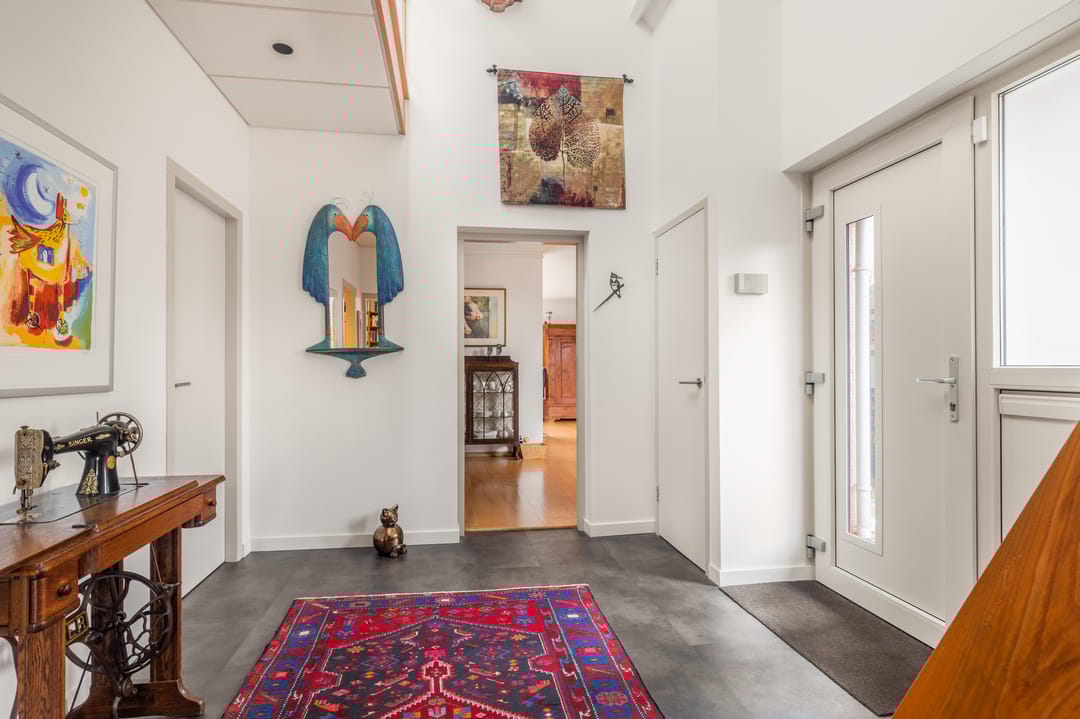 Foto 8 van Molenbuurt 18