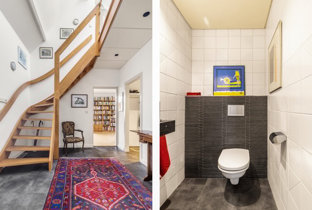 Foto 11 van Molenbuurt 18