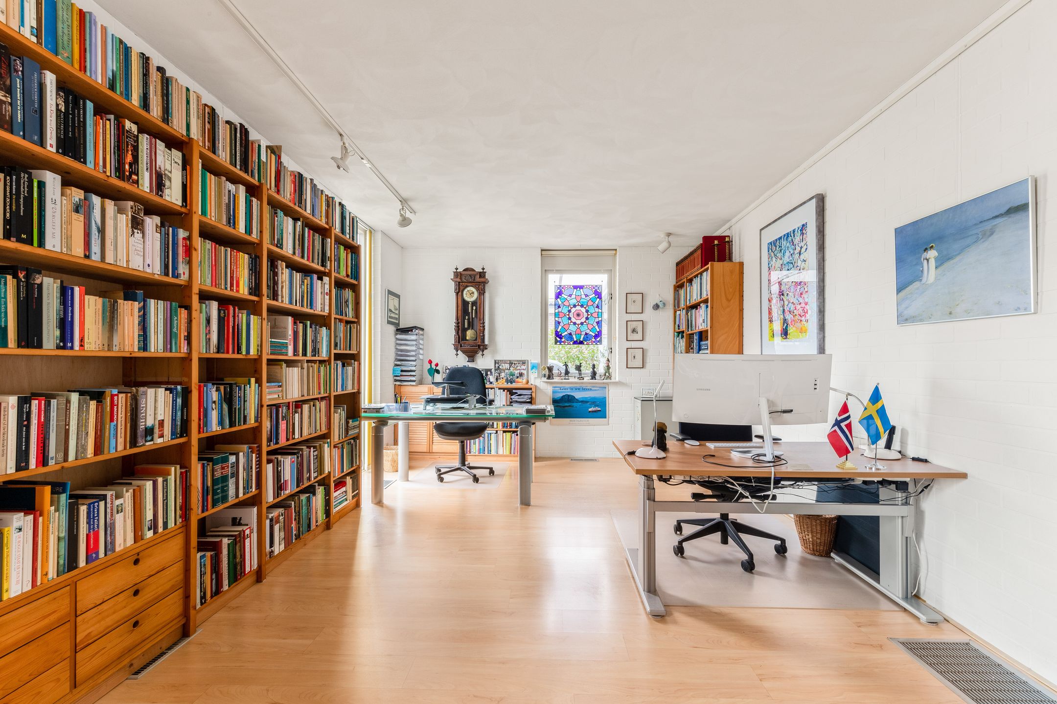 Foto 12 van Molenbuurt 18