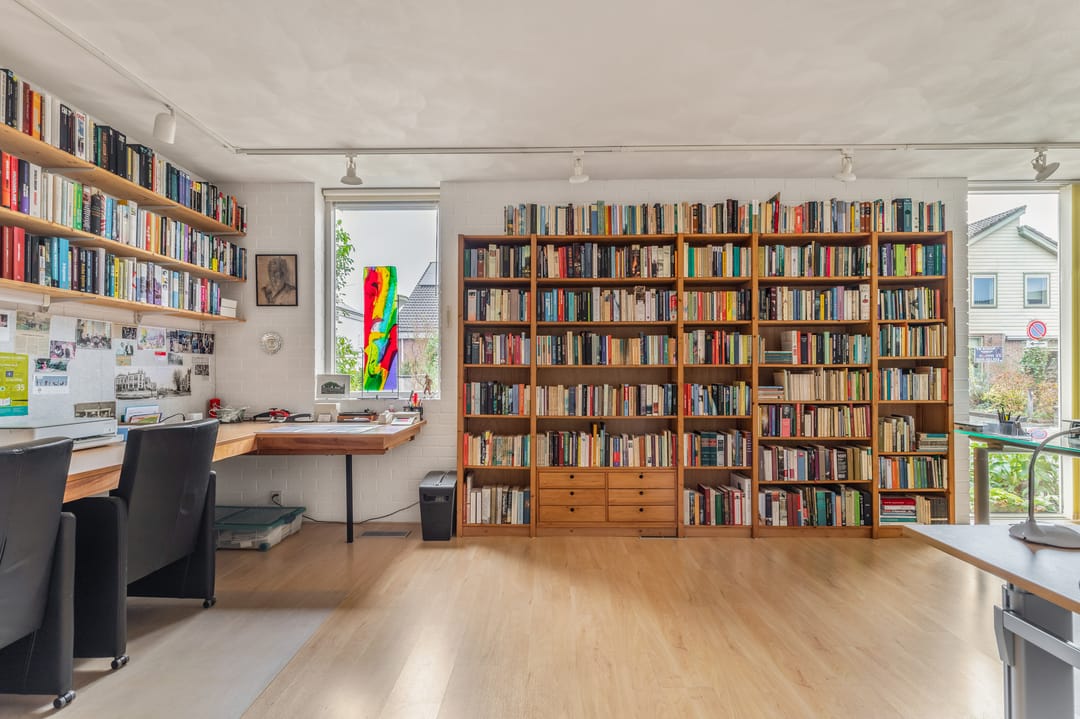 Foto 13 van Molenbuurt 18