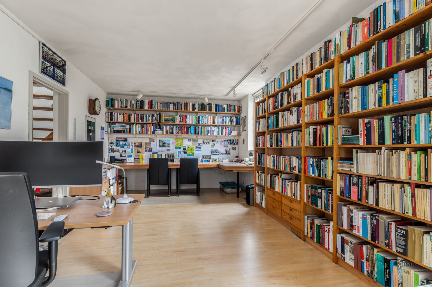 Foto 14 van Molenbuurt 18