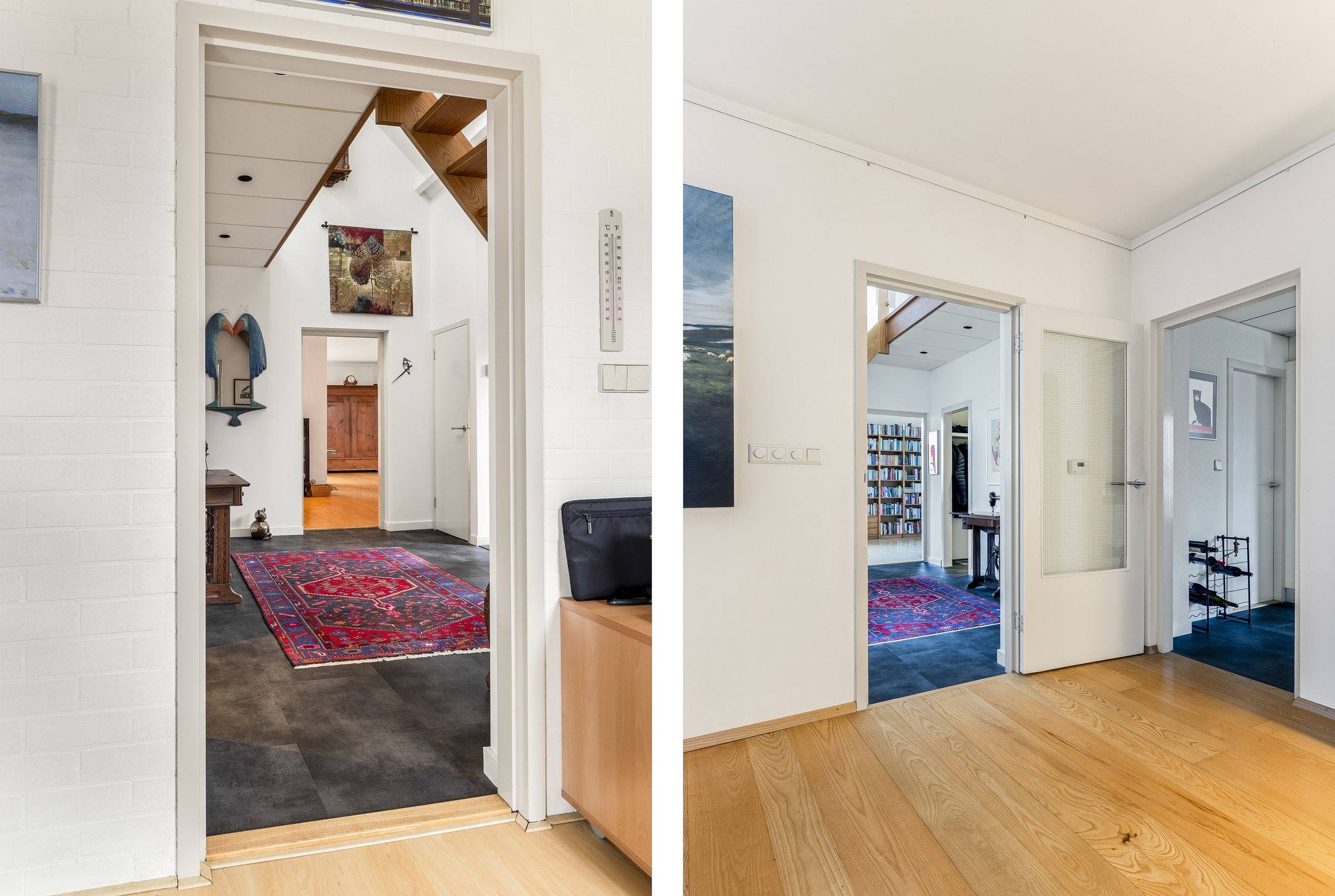 Foto 15 van Molenbuurt 18