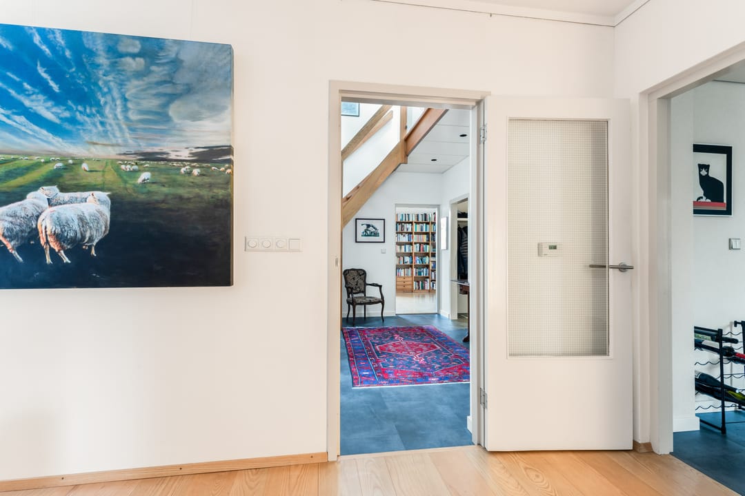 Foto 16 van Molenbuurt 18