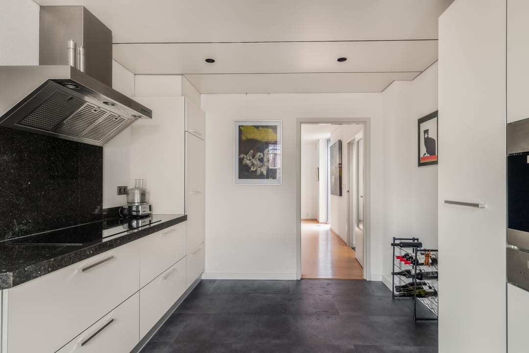 Foto 17 van Molenbuurt 18