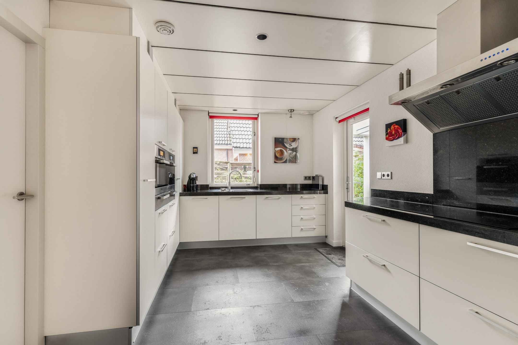 Foto 18 van Molenbuurt 18