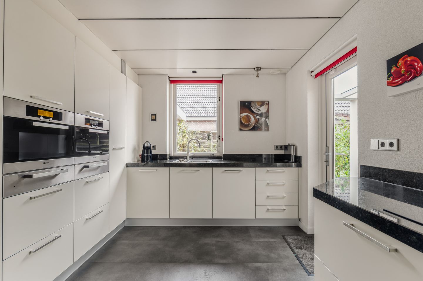 Foto 19 van Molenbuurt 18