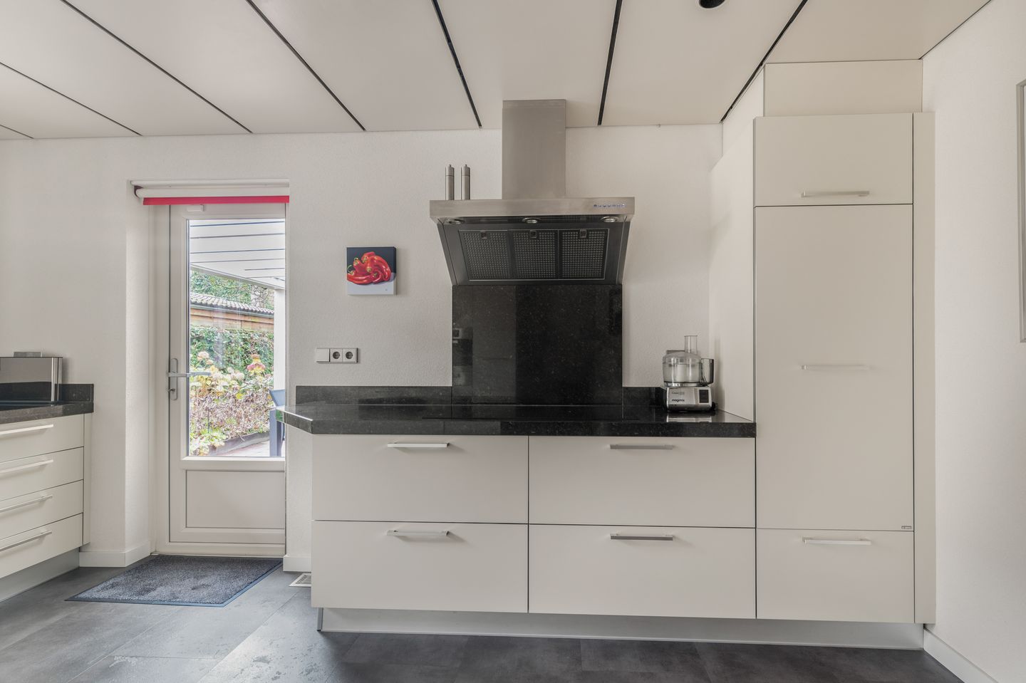 Foto 20 van Molenbuurt 18