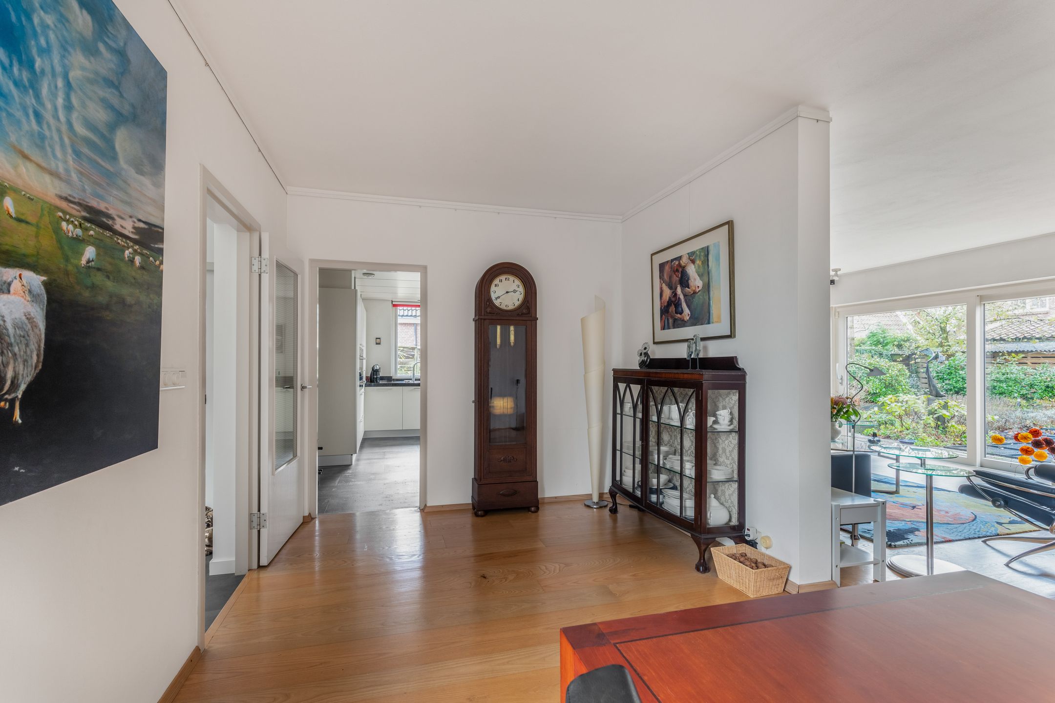 Foto 21 van Molenbuurt 18