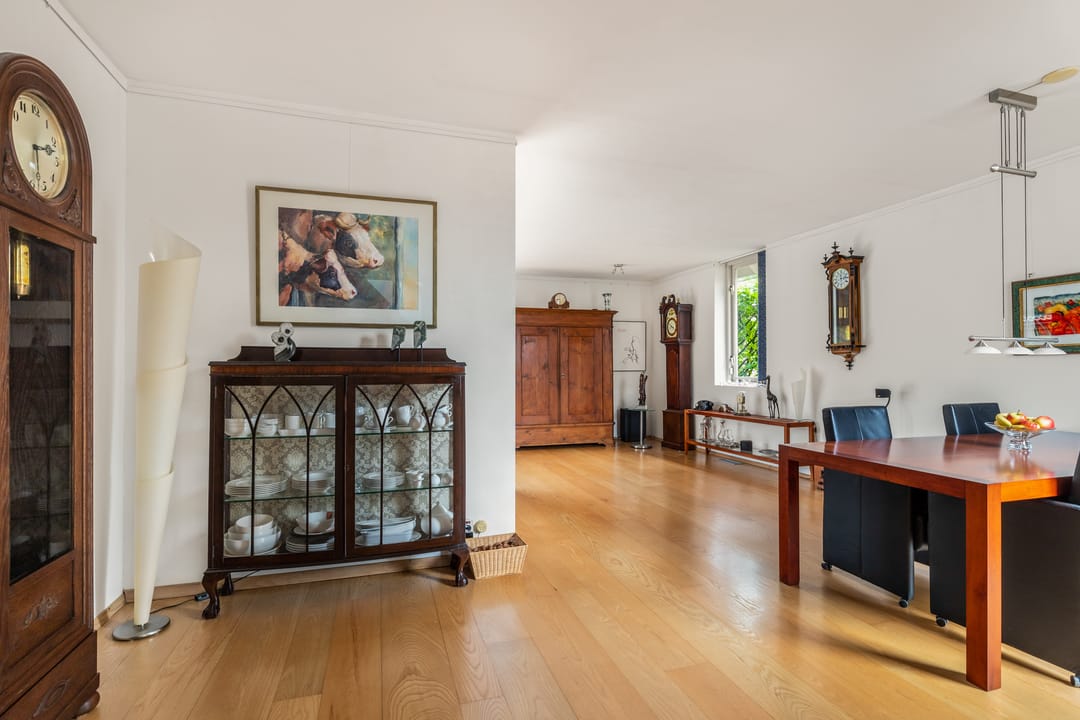 Foto 22 van Molenbuurt 18