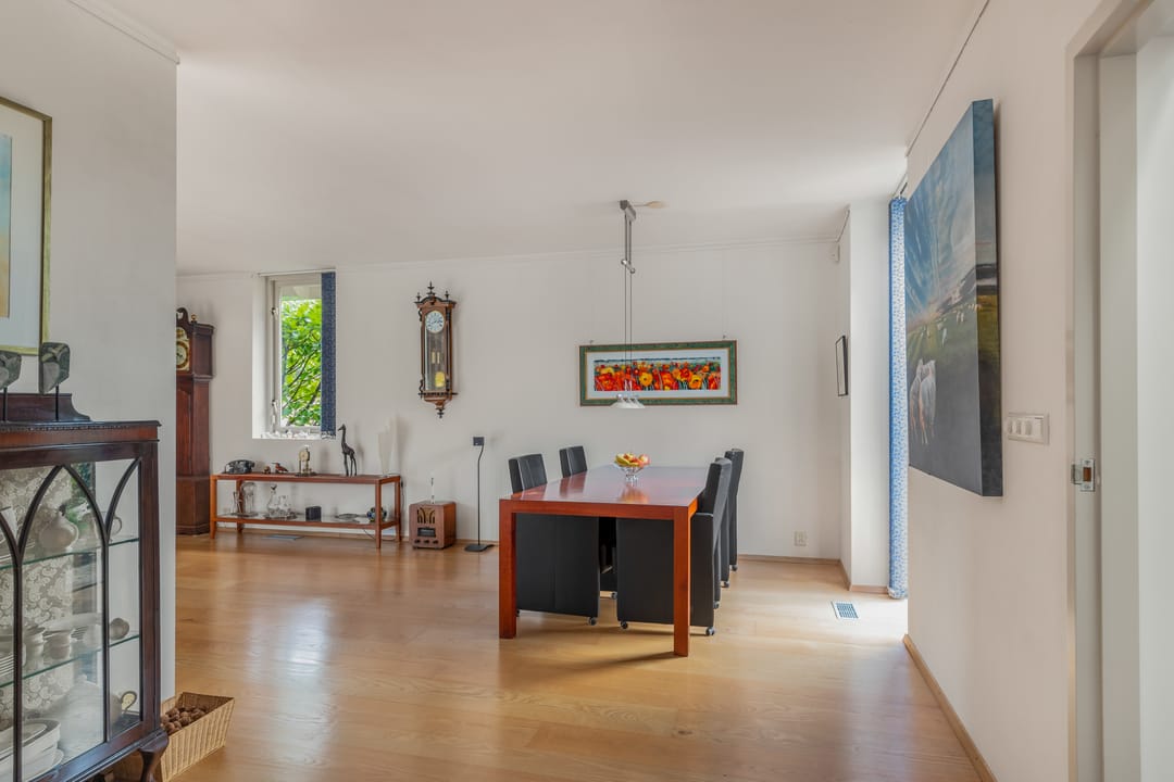 Foto 23 van Molenbuurt 18