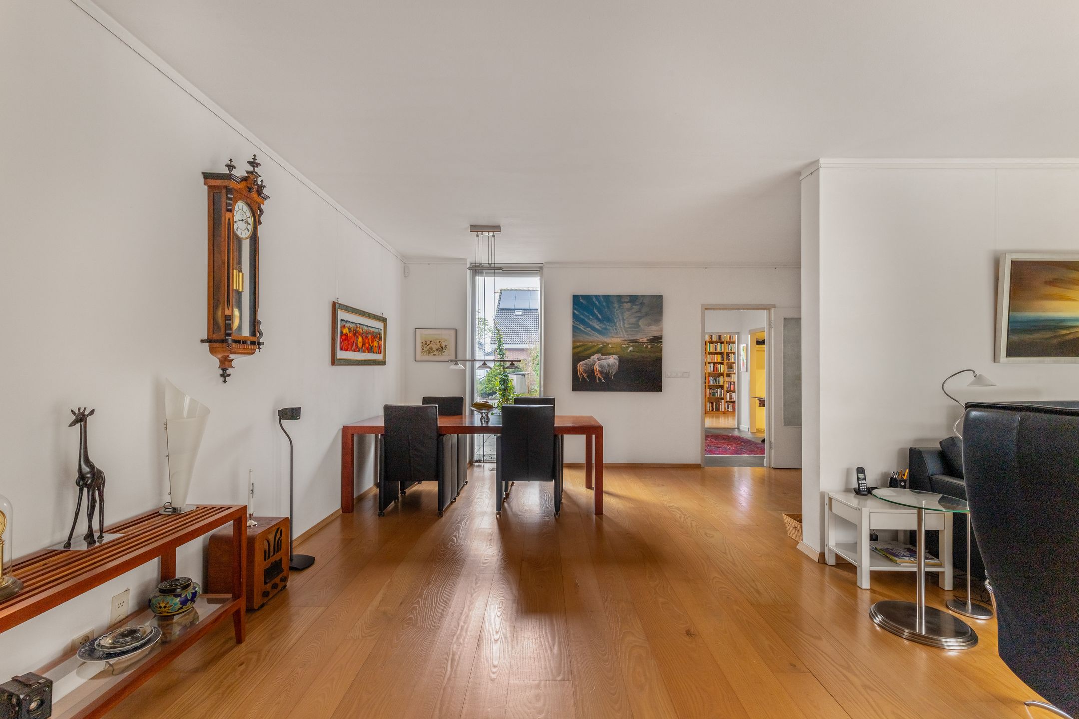 Foto 24 van Molenbuurt 18