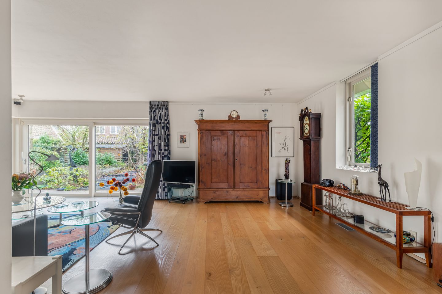 Foto 25 van Molenbuurt 18