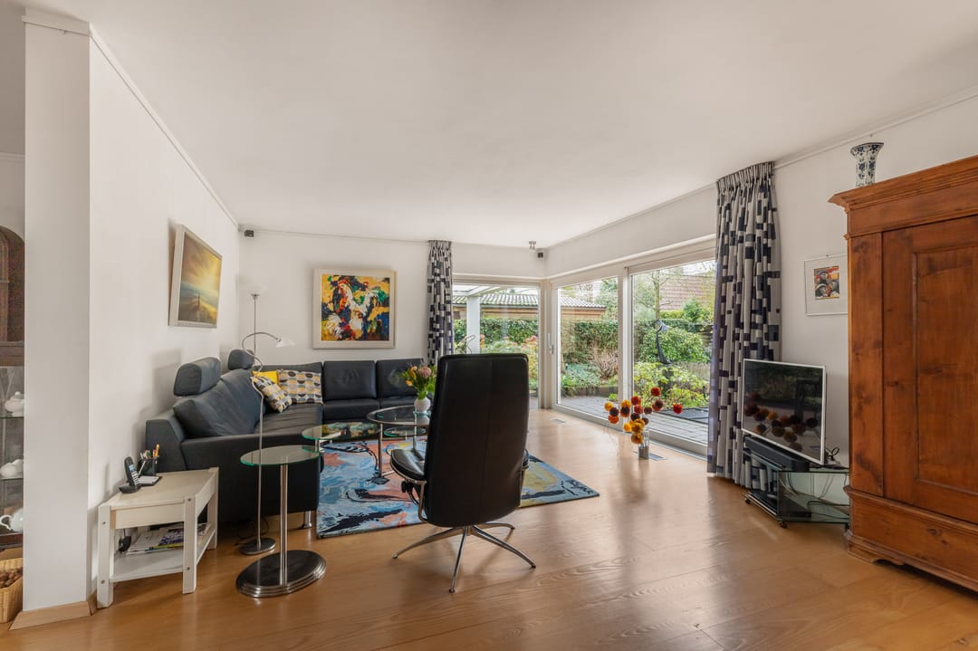 Foto 26 van Molenbuurt 18