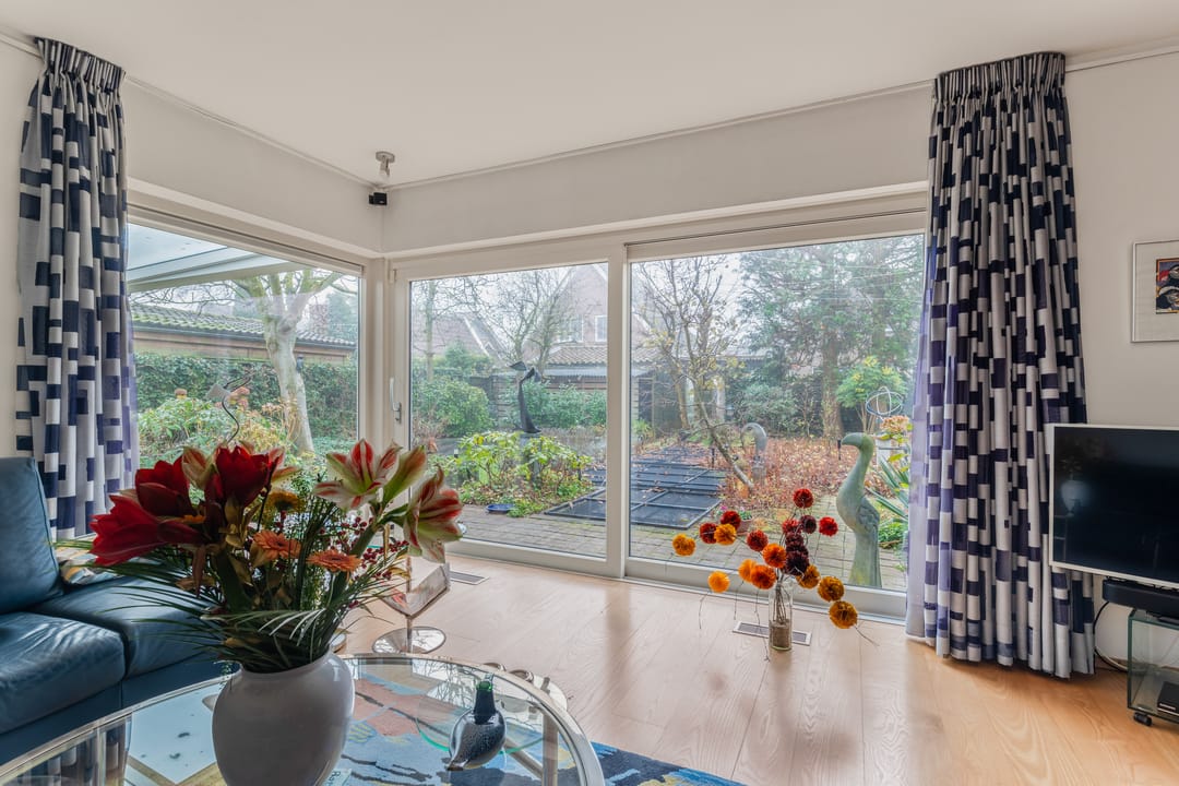 Foto 28 van Molenbuurt 18