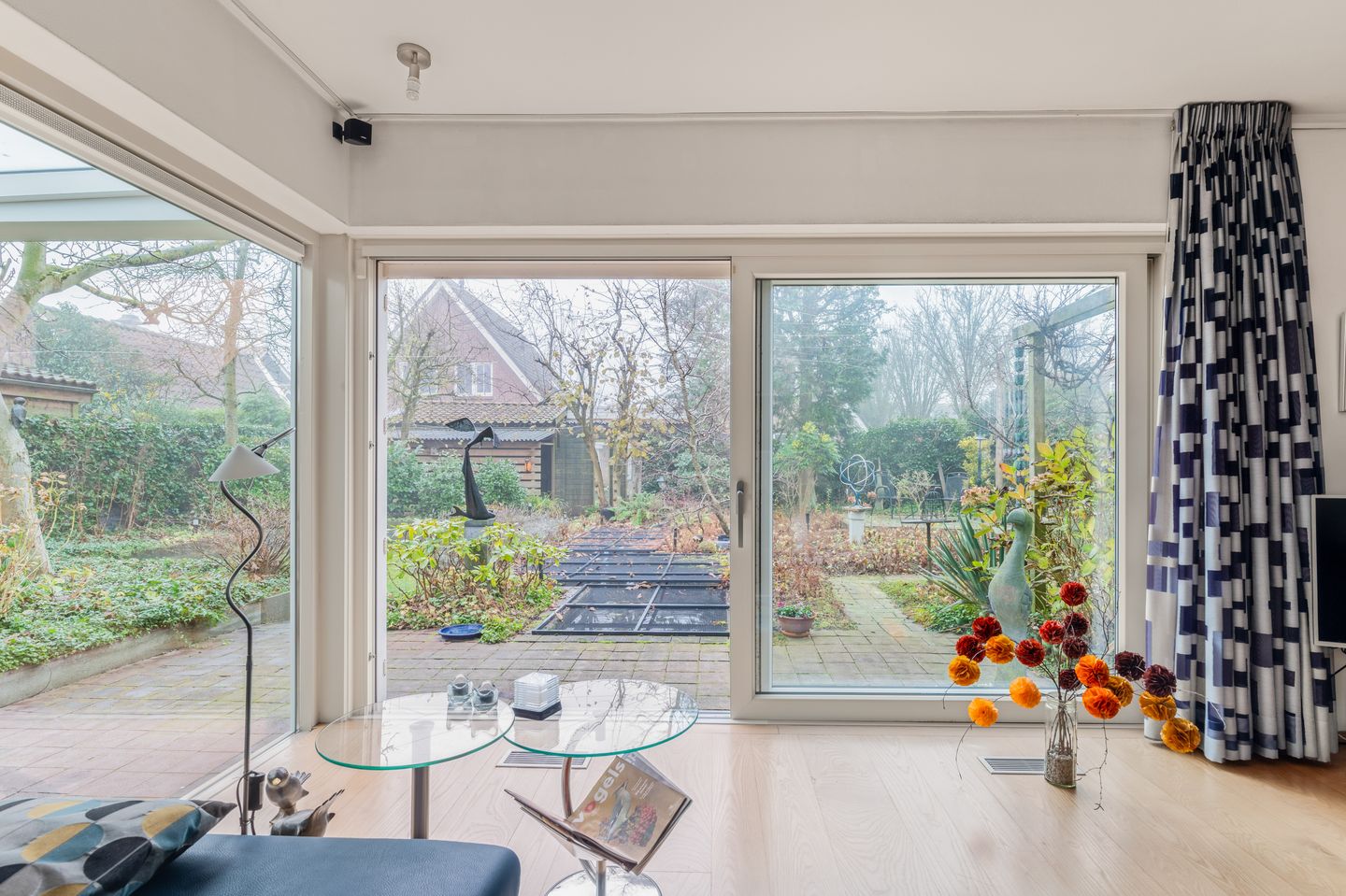 Foto 29 van Molenbuurt 18