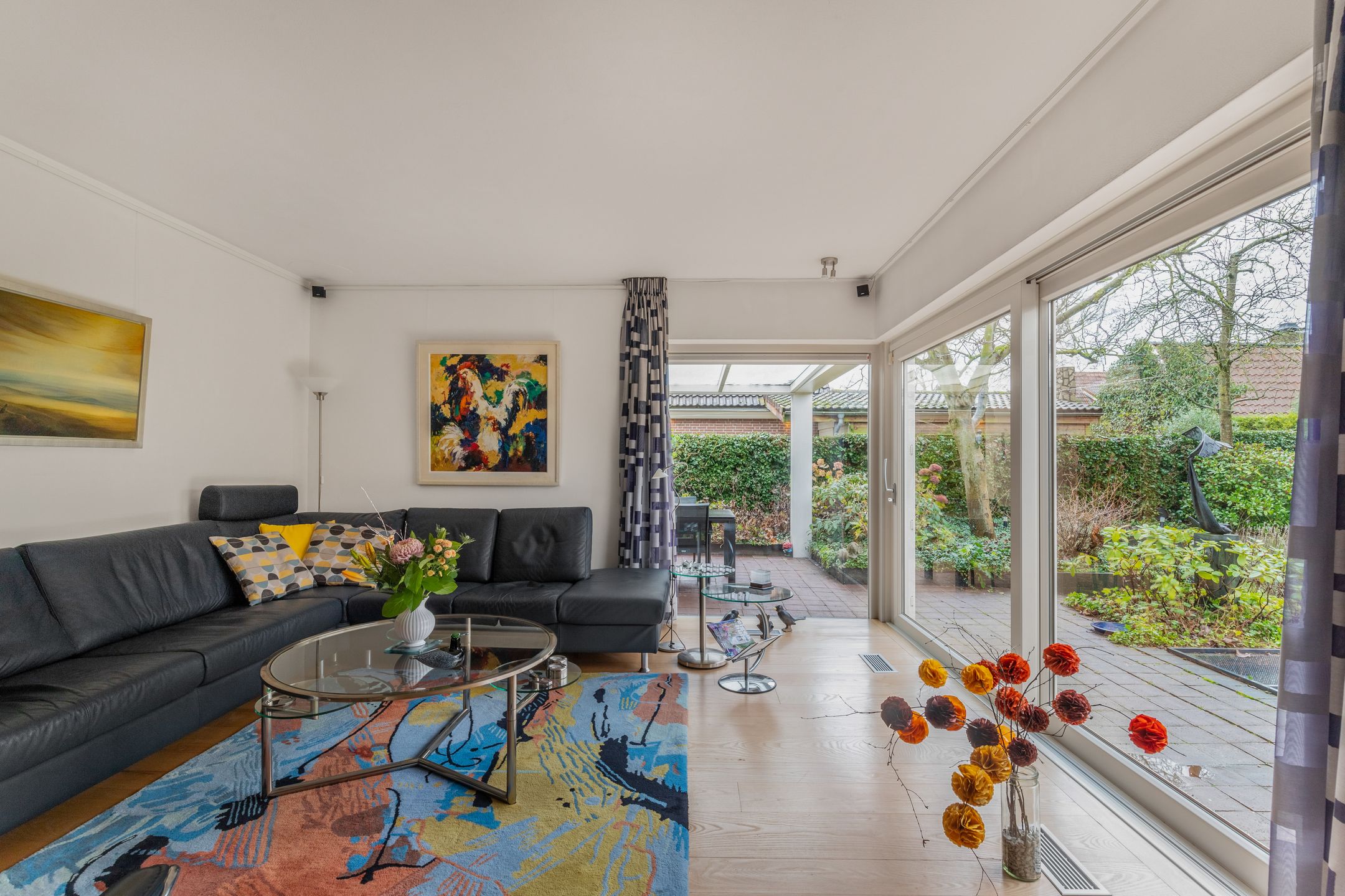 Foto 30 van Molenbuurt 18