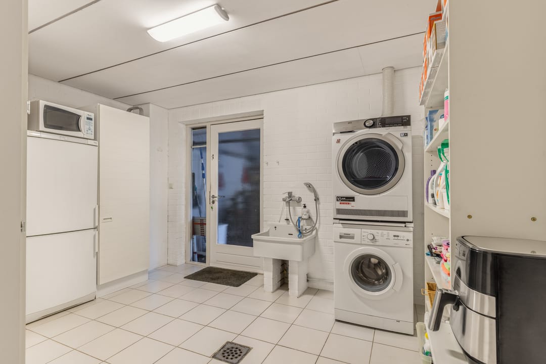 Foto 31 van Molenbuurt 18