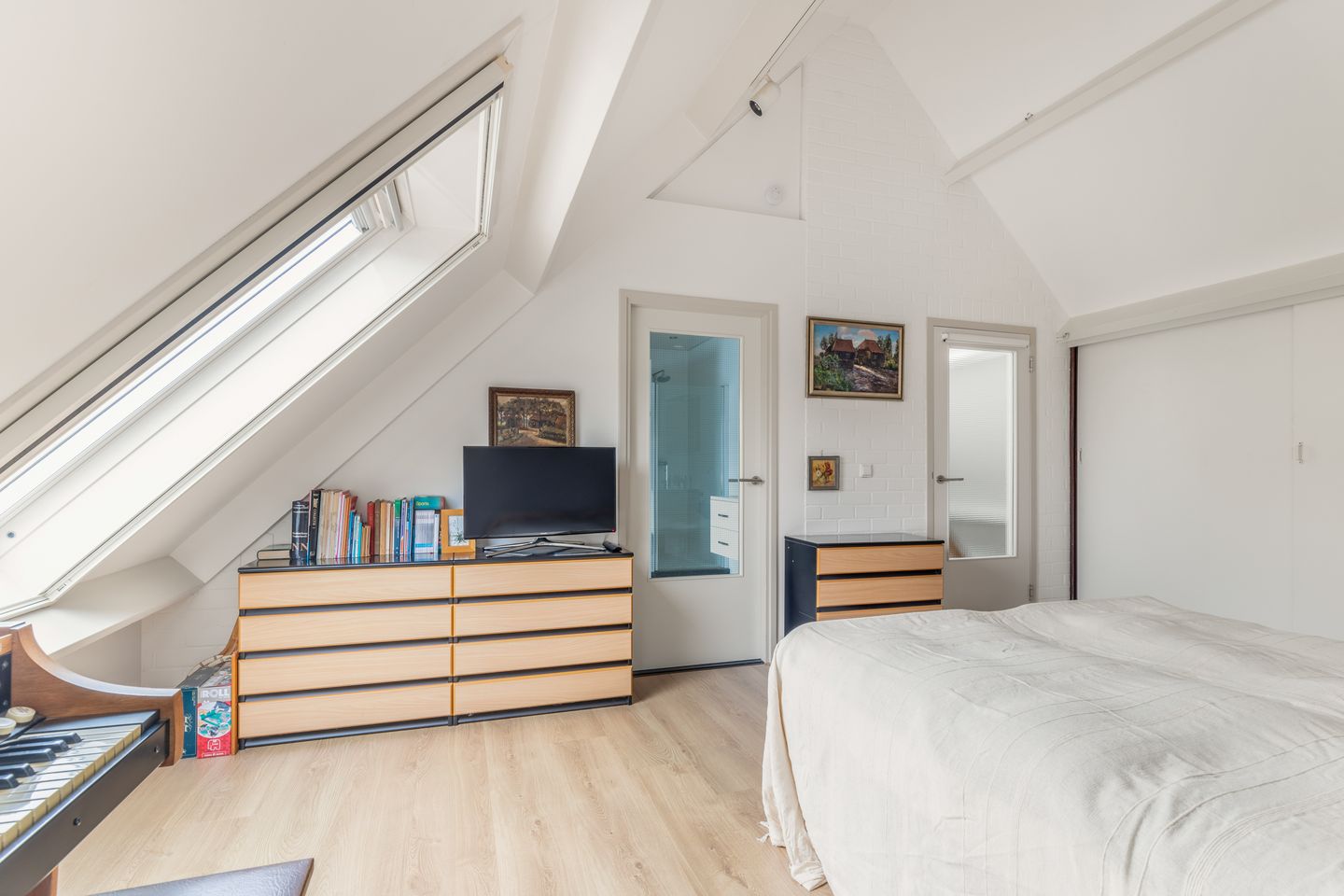 Foto 35 van Molenbuurt 18