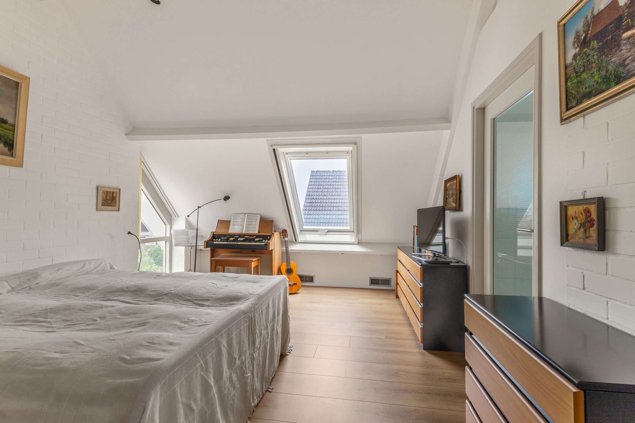 Foto 36 van Molenbuurt 18