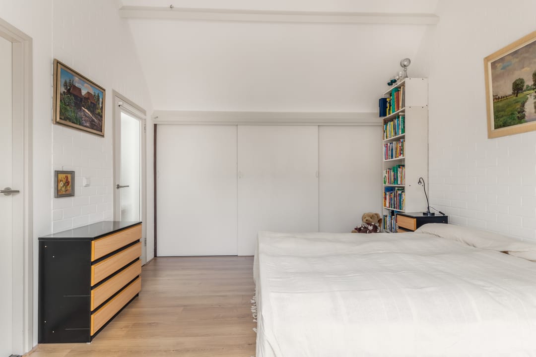 Foto 37 van Molenbuurt 18