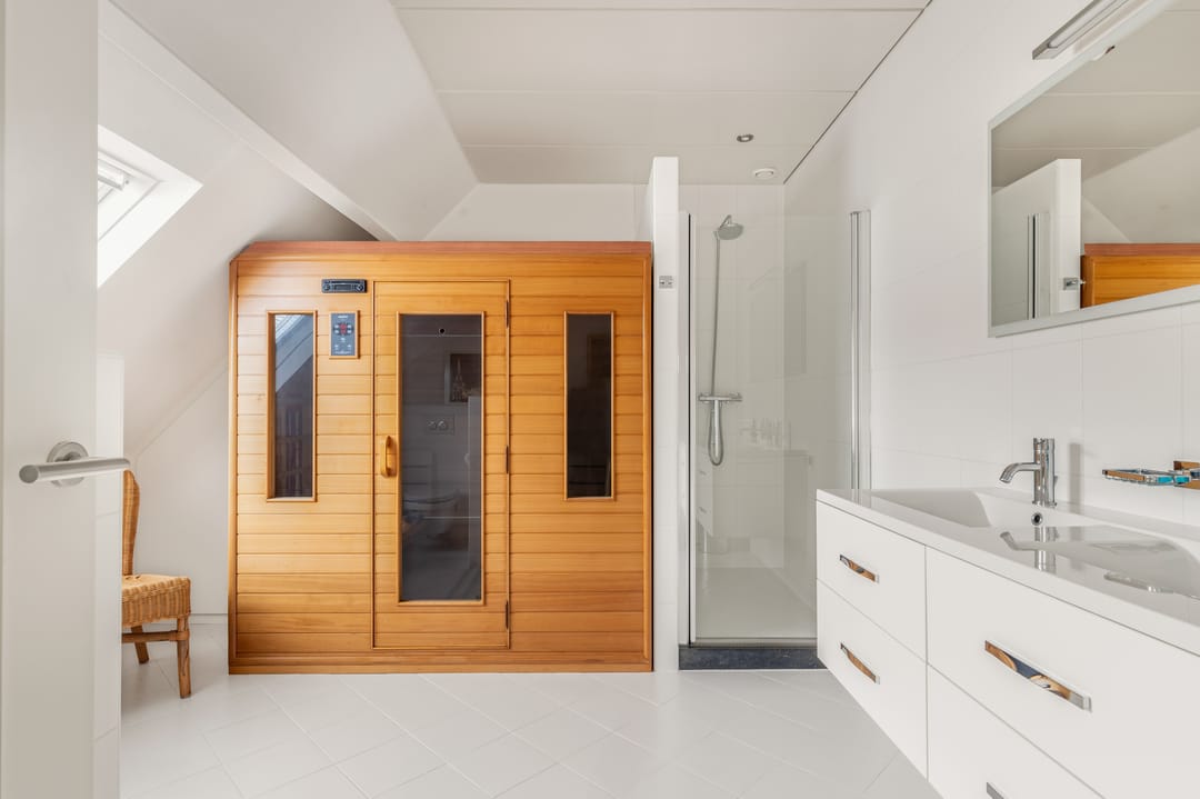 Foto 38 van Molenbuurt 18