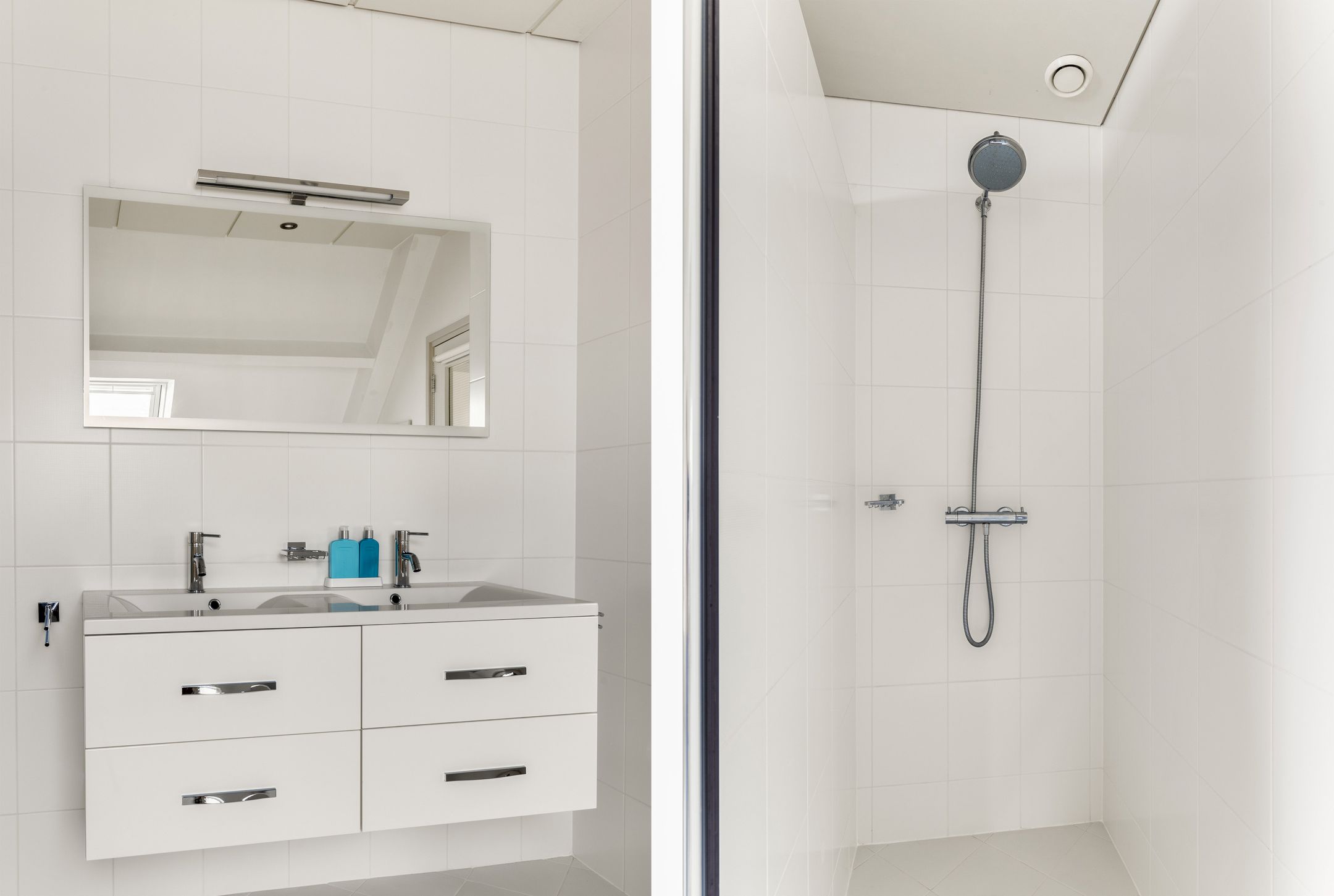 Foto 39 van Molenbuurt 18