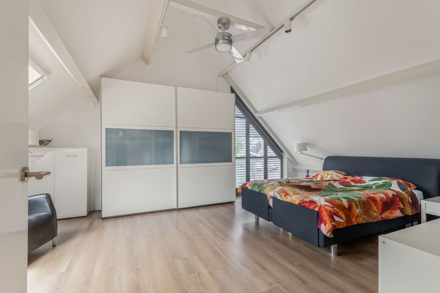 Foto 40 van Molenbuurt 18