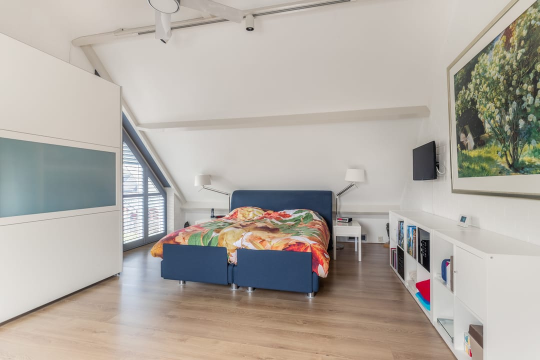 Foto 41 van Molenbuurt 18