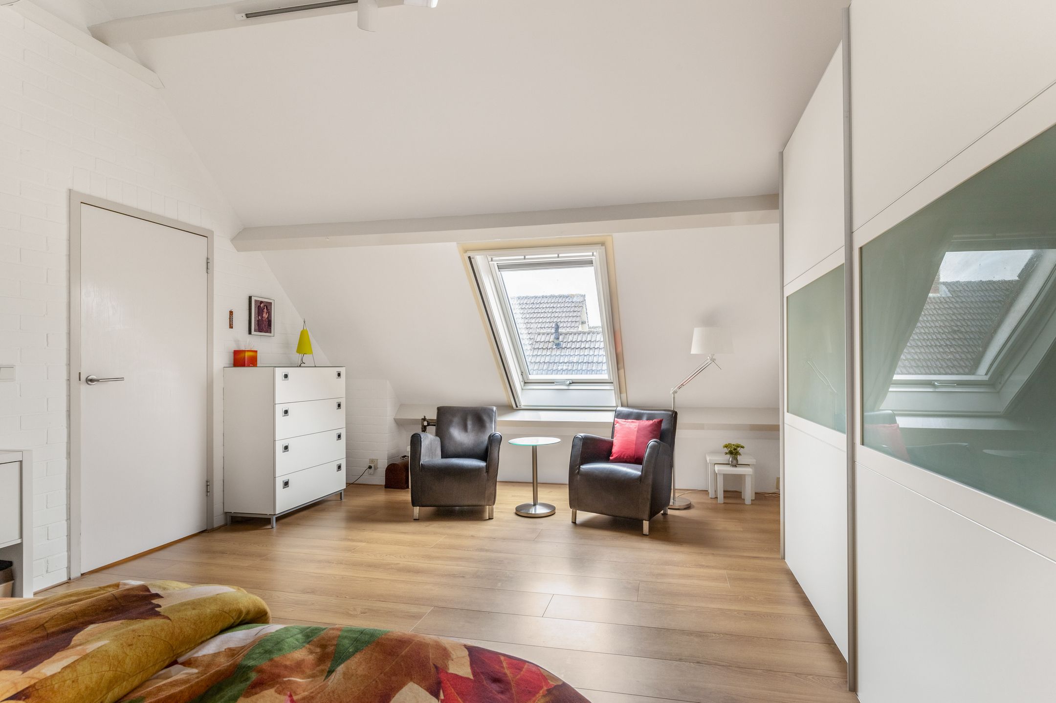 Foto 42 van Molenbuurt 18