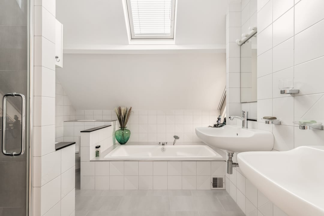 Foto 43 van Molenbuurt 18