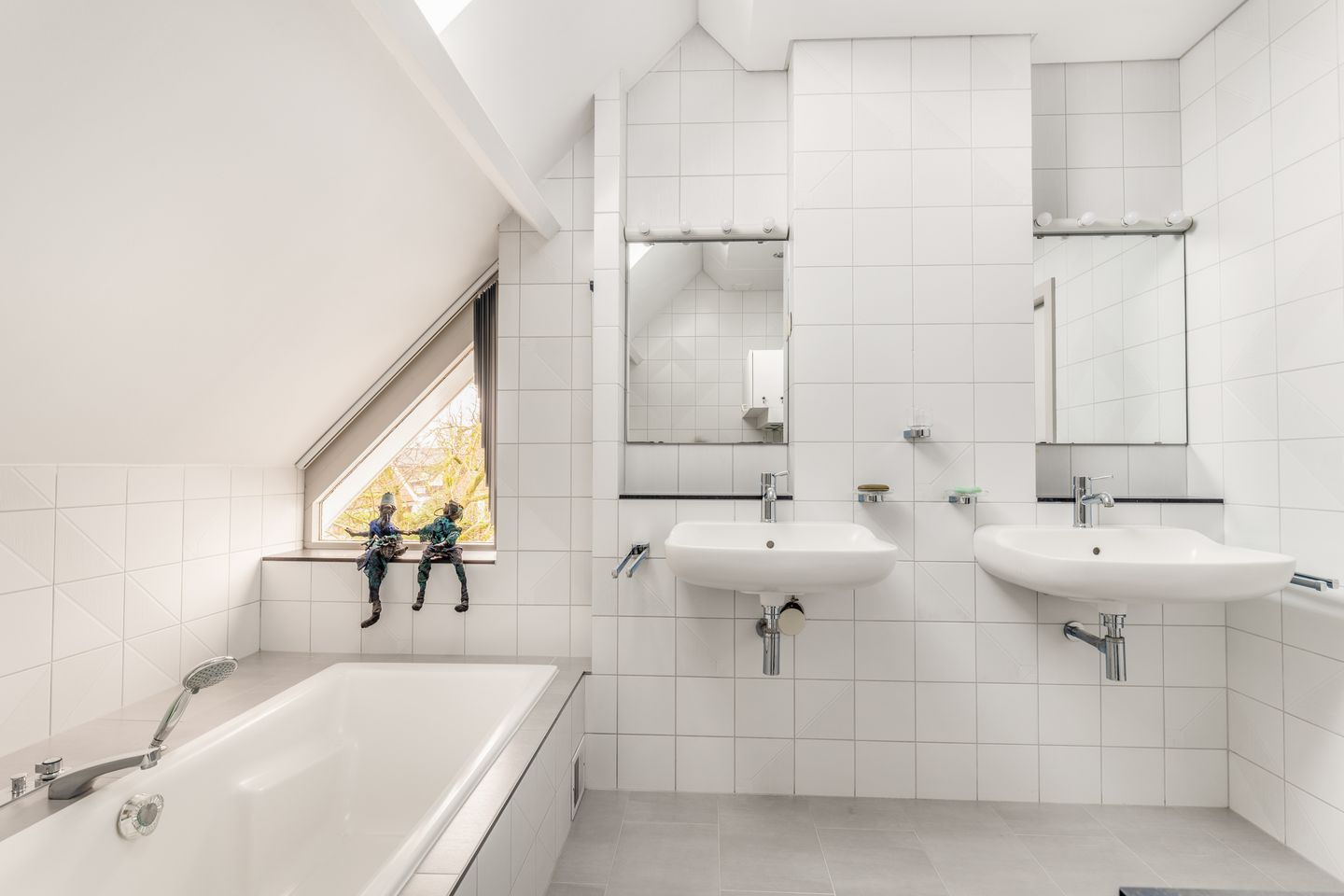 Foto 44 van Molenbuurt 18