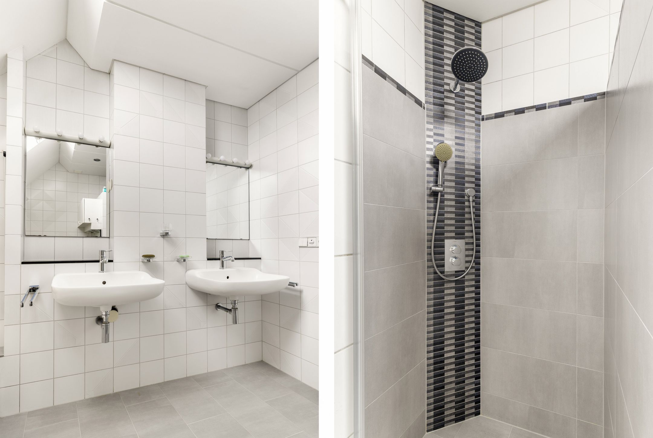 Foto 45 van Molenbuurt 18