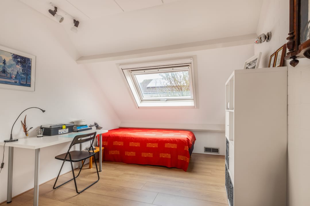 Foto 46 van Molenbuurt 18