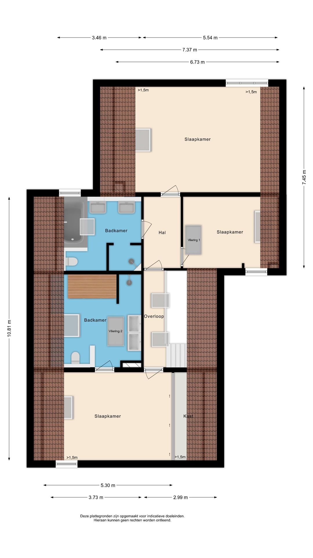 Foto 32 van Molenbuurt 18