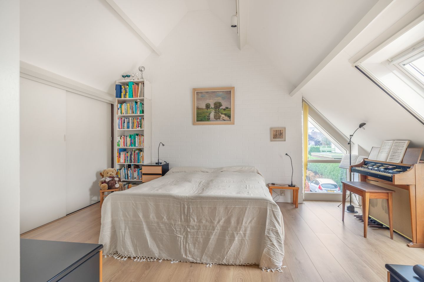 Foto 34 van Molenbuurt 18