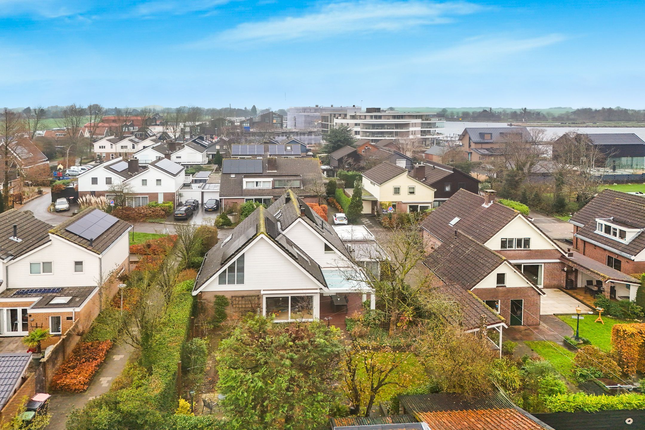 Foto 48 van Molenbuurt 18