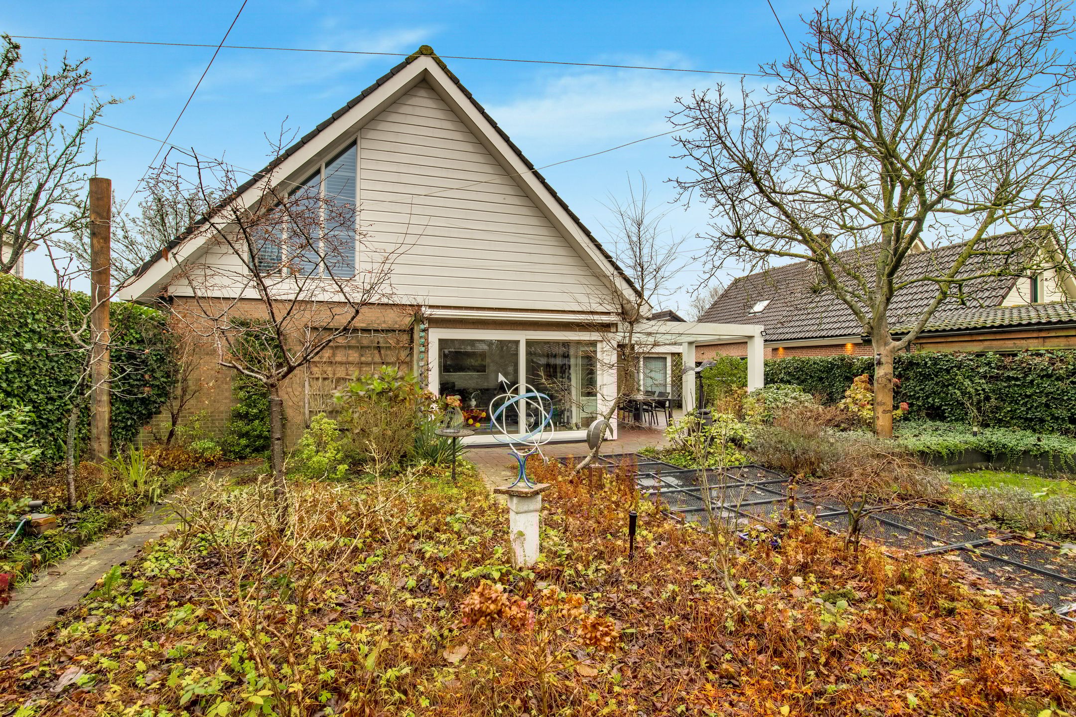 Foto 51 van Molenbuurt 18