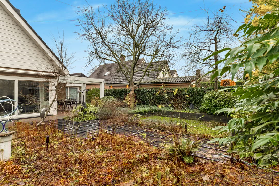 Foto 52 van Molenbuurt 18