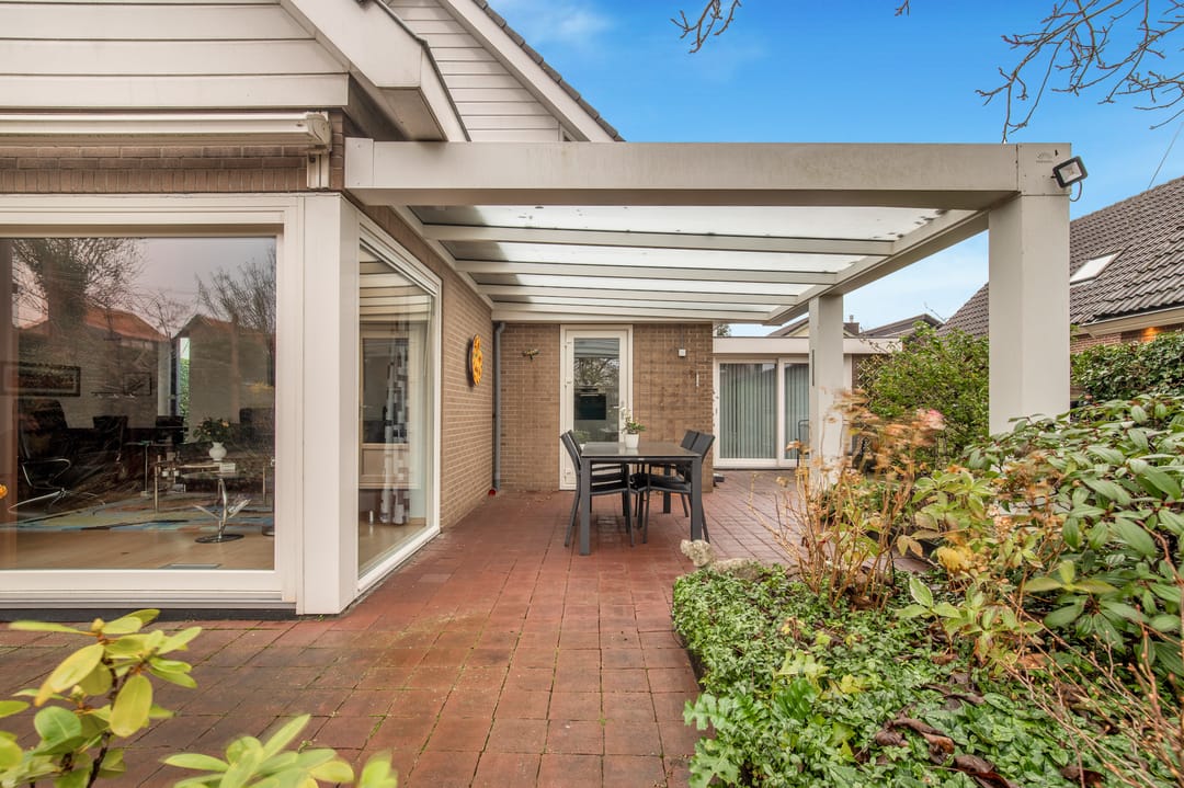 Foto 53 van Molenbuurt 18