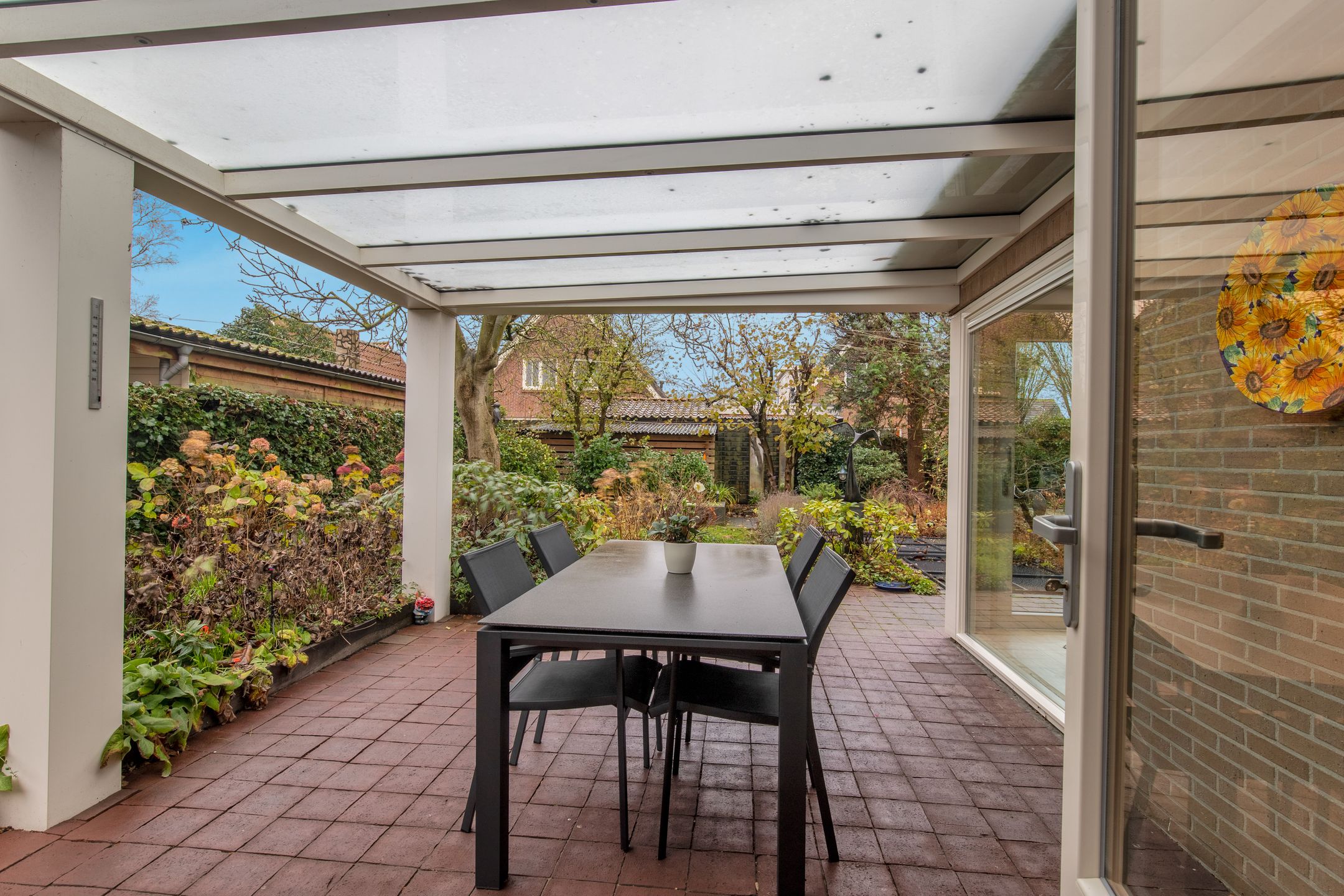 Foto 54 van Molenbuurt 18