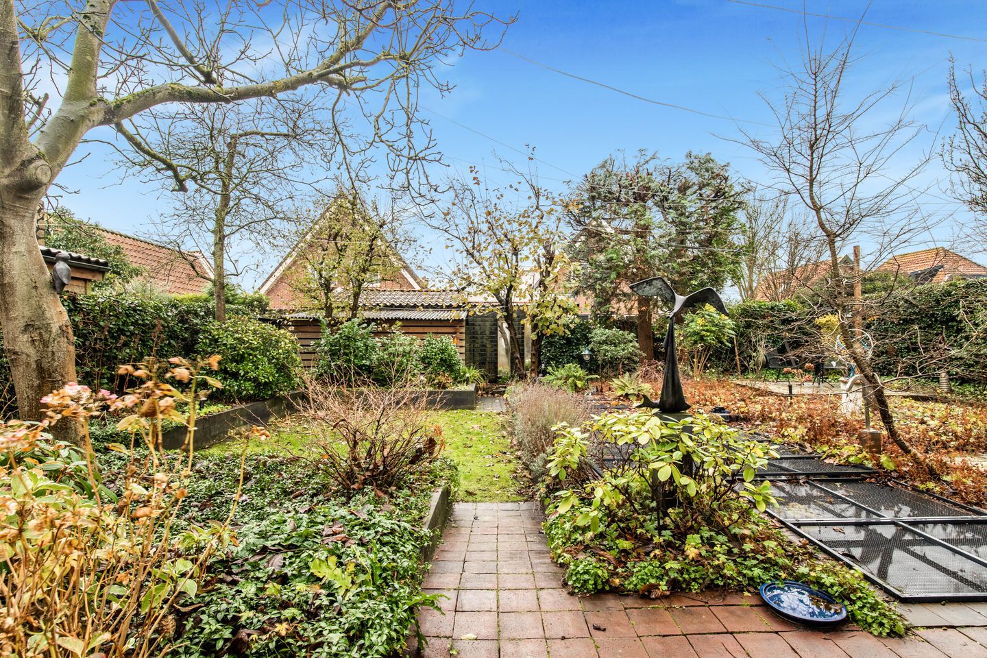 Foto 55 van Molenbuurt 18