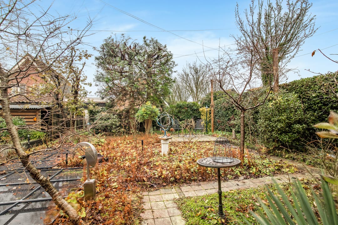 Foto 56 van Molenbuurt 18