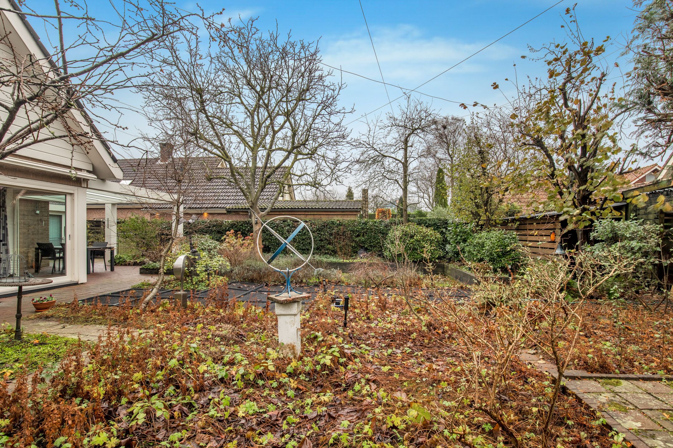 Foto 57 van Molenbuurt 18