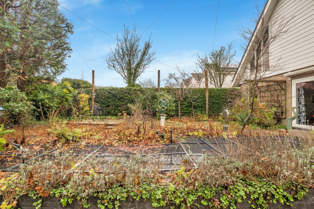 Foto 58 van Molenbuurt 18