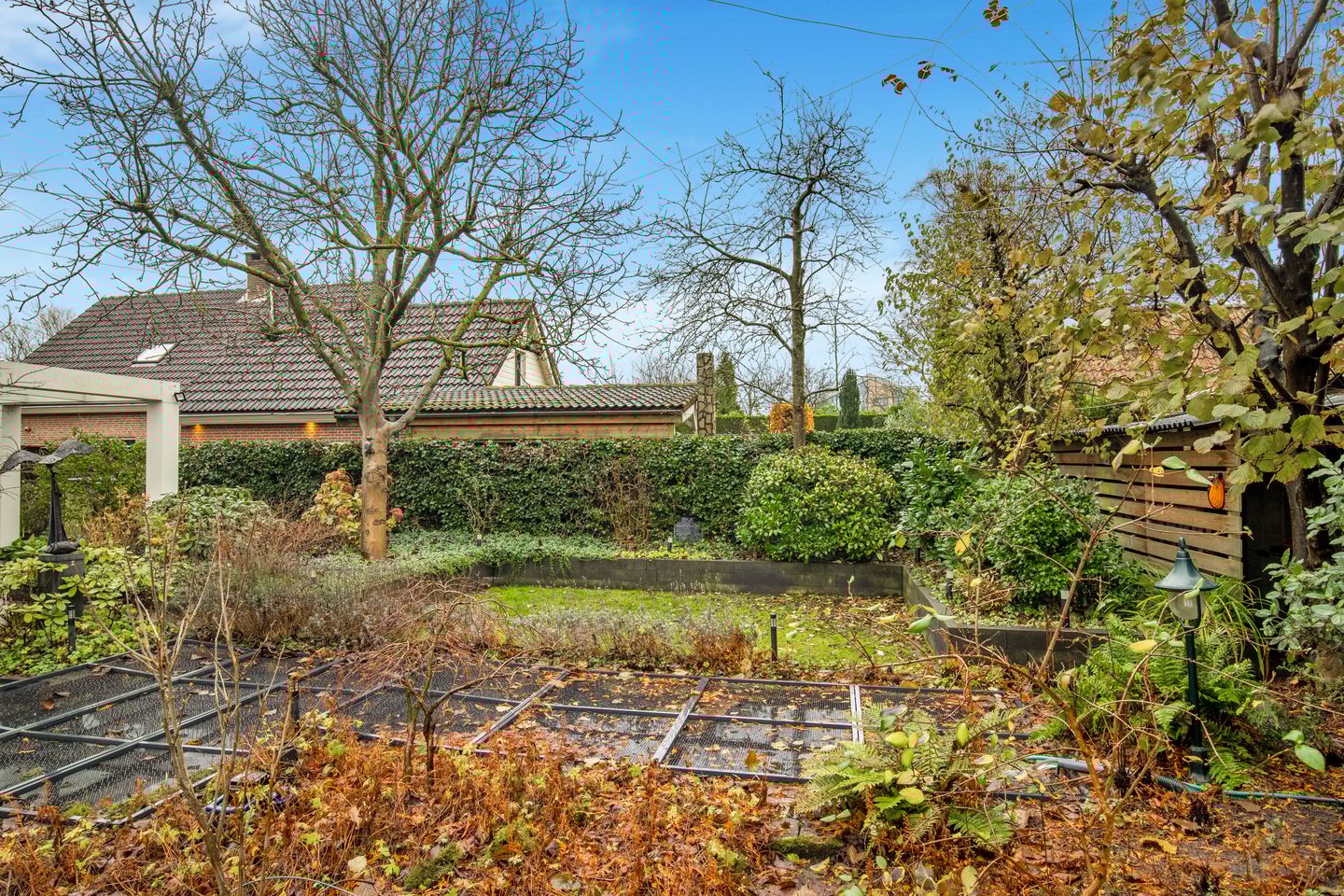 Foto 59 van Molenbuurt 18