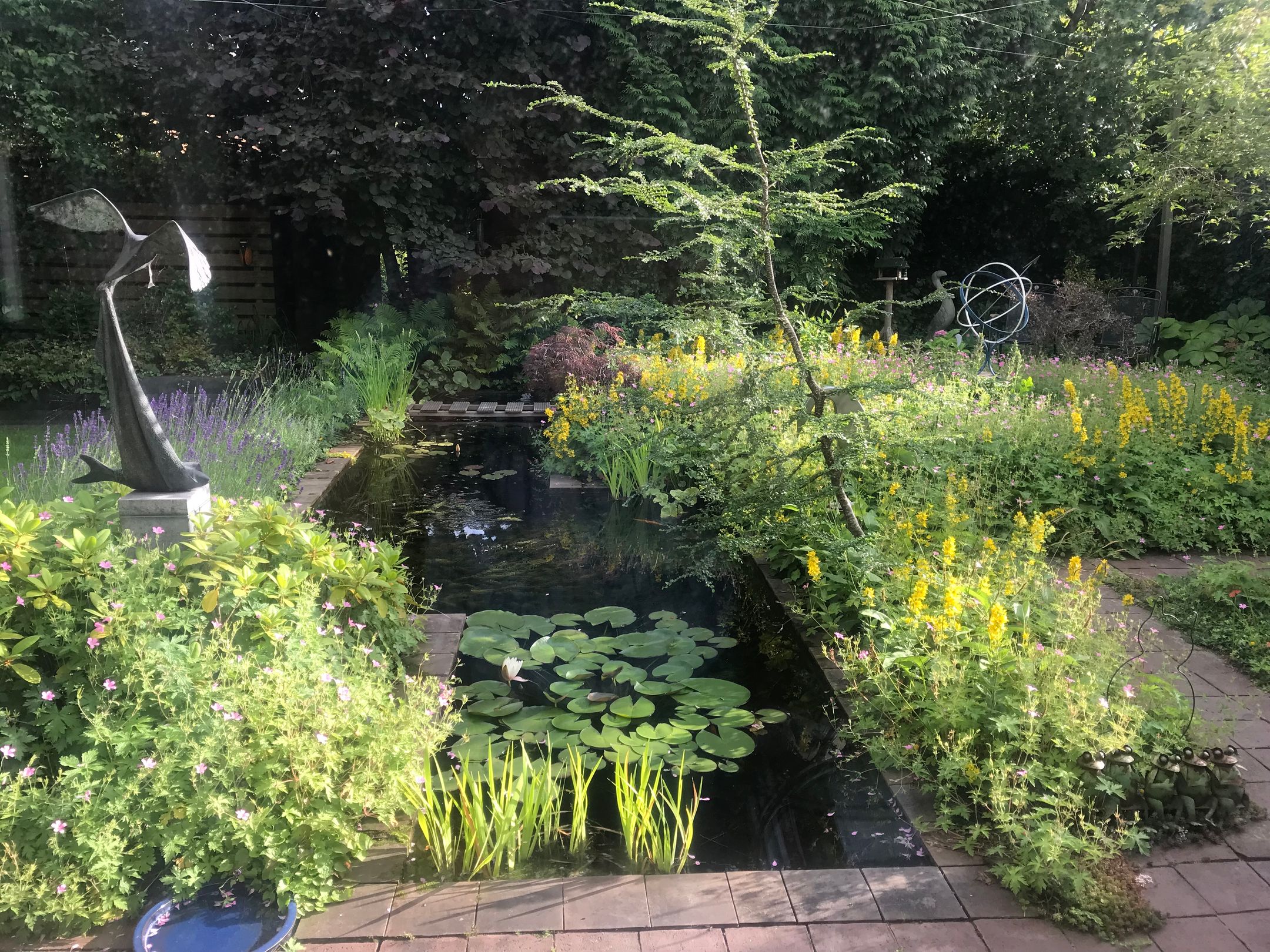 Foto 60 van Molenbuurt 18