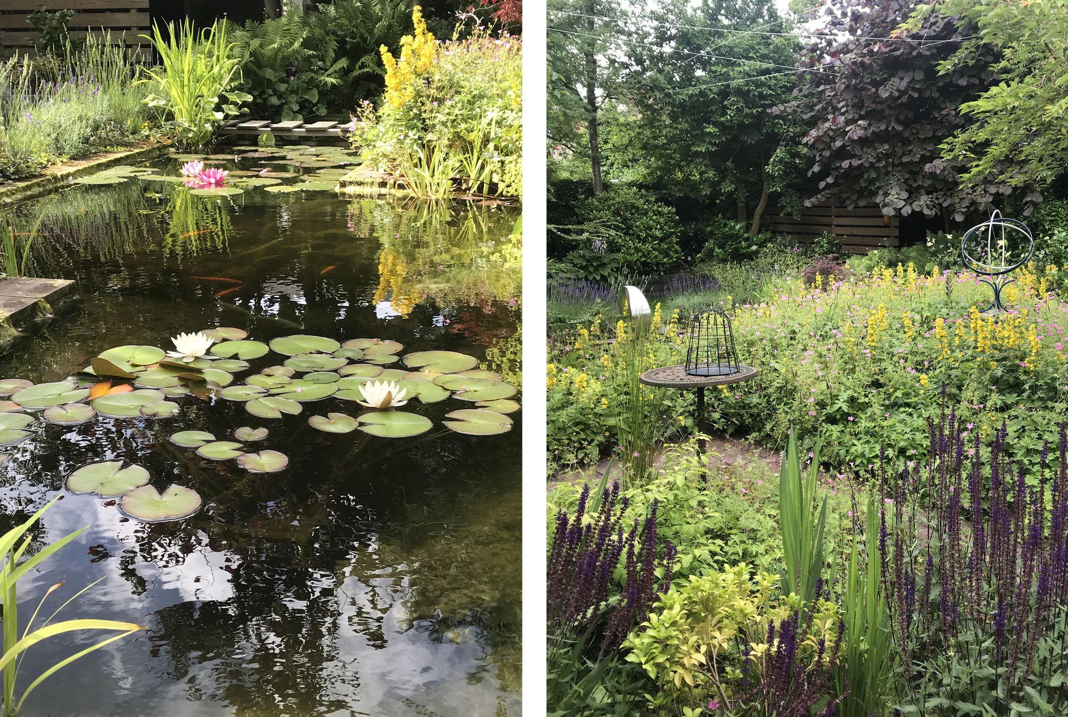 Foto 63 van Molenbuurt 18