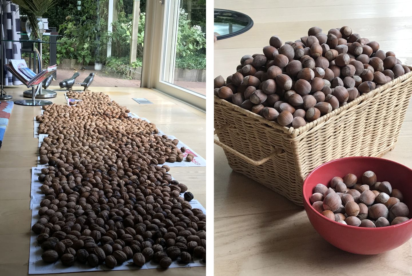 Foto 64 van Molenbuurt 18