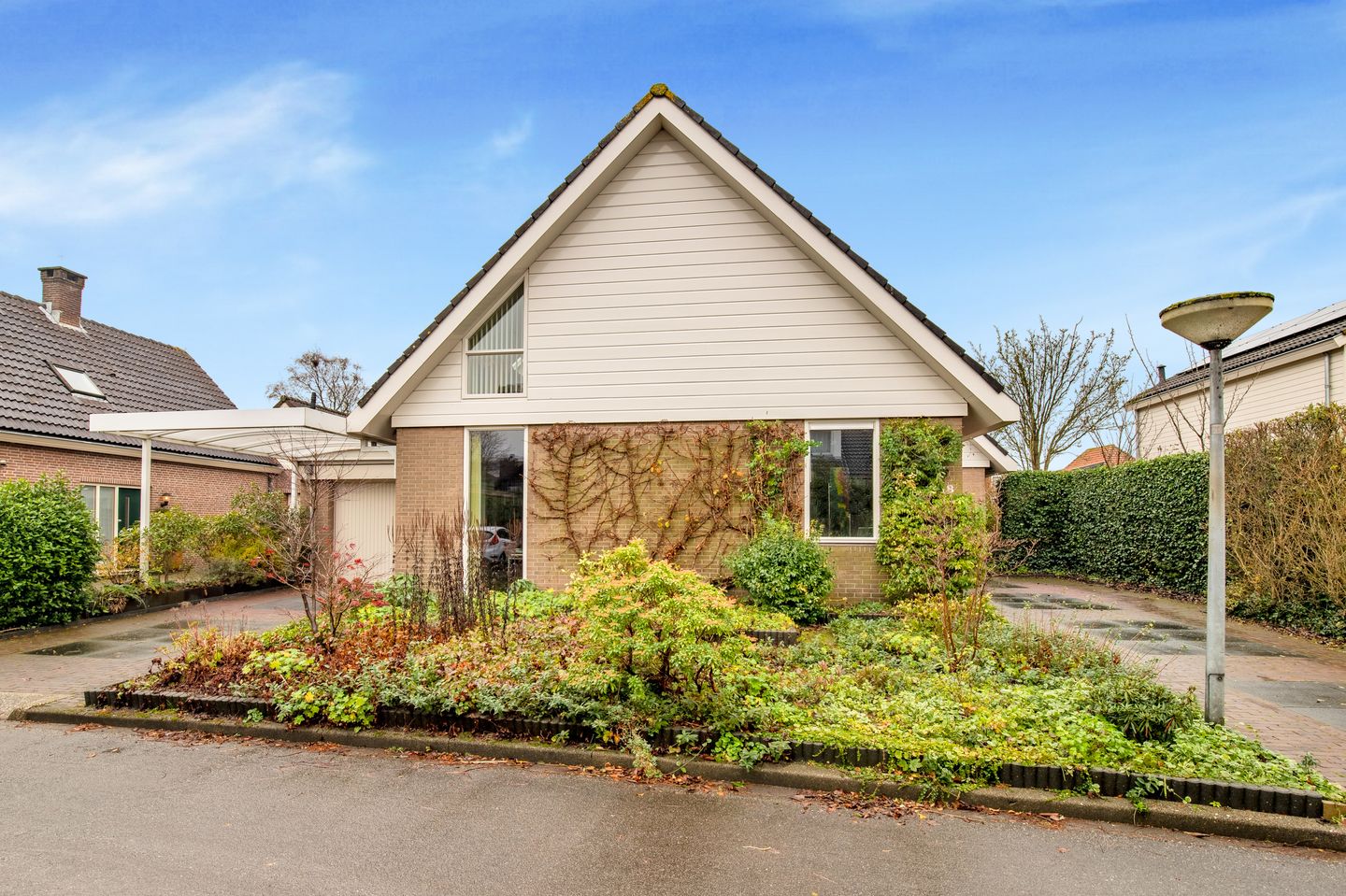 Foto 65 van Molenbuurt 18